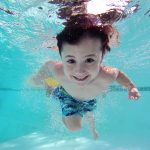 Explore The Swimming Talents In Your Kids And Let Them Live A Healthy Life