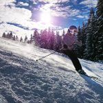 Your complete skiing guide while traveling to Switzerland