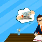 Benefits of Short-Term Personal Loan and How to Get it with low CIBIL Score