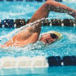 Top 12 essentials for adult swimming sessions