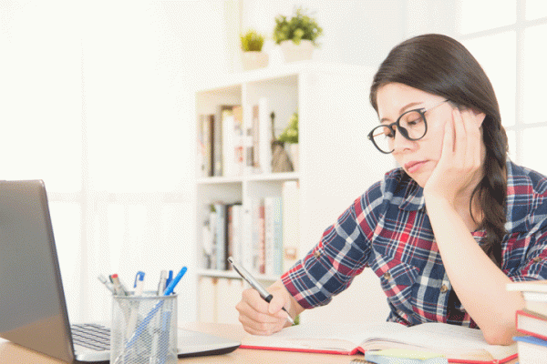 article essay writing
