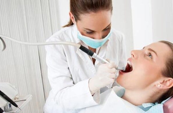Is Oral Sedation Suitable for Adult Patients