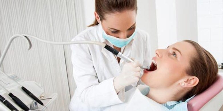 Is Oral Sedation Suitable for Adult Patients