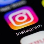 What Is Picuki? How Can You Use It If You Don’t Have An Instagram Account?