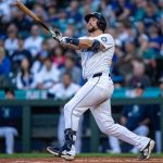 mlb baseball players