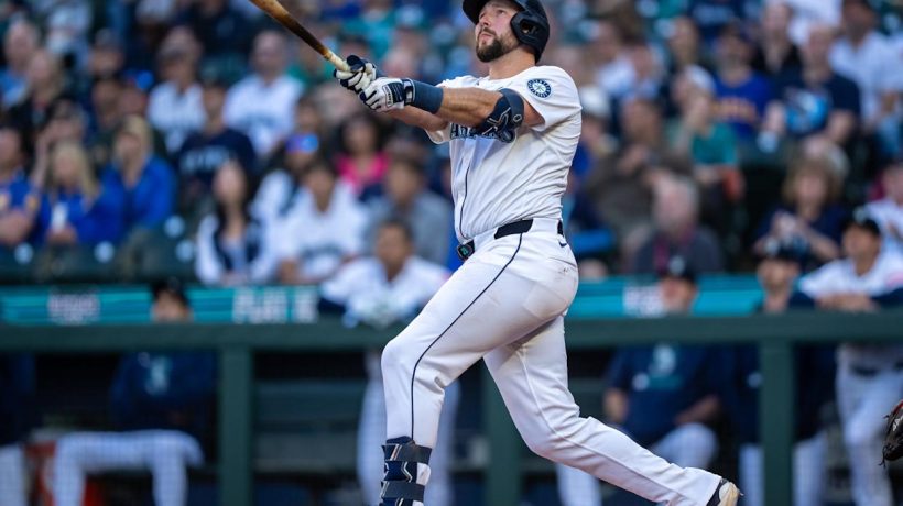 mlb baseball players